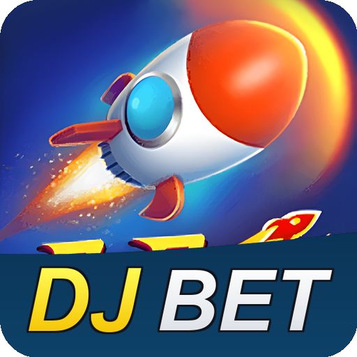 Fortune Rabbit Slot - RTP 97.1%