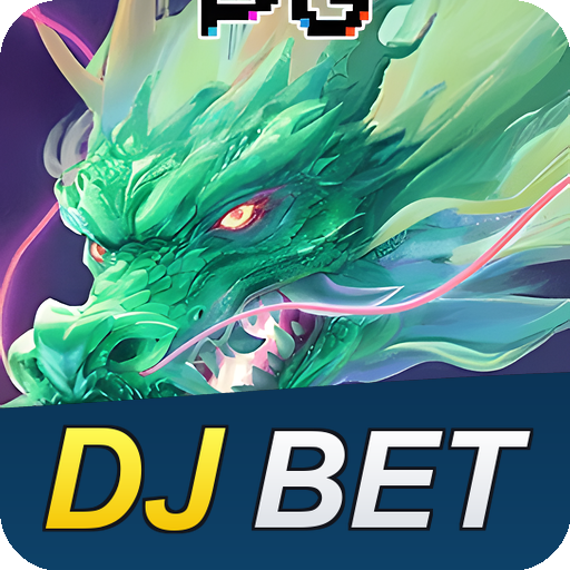 Formulário de Registro DJBET