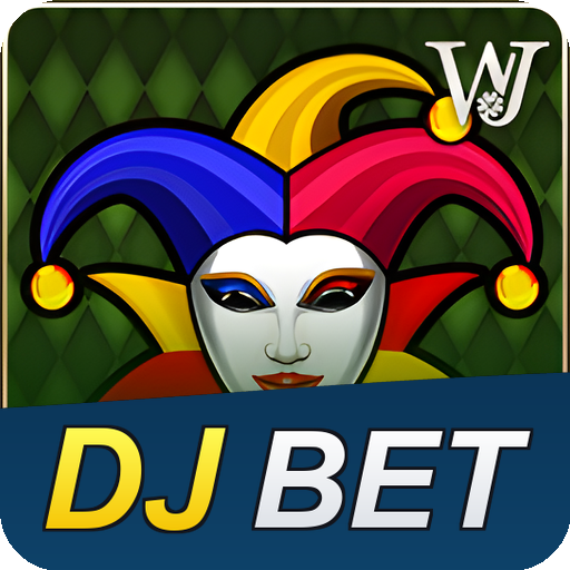 Fortune Dragon Slot - RTP 96.5%