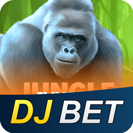Sweet Bonanza Slot - RTP 96.5%