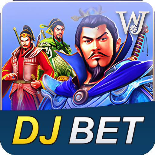 Fortune Tiger Slot - RTP 96.8%