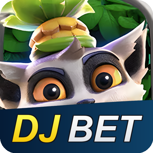 Mahjong Ways Slot - RTP 96.9%