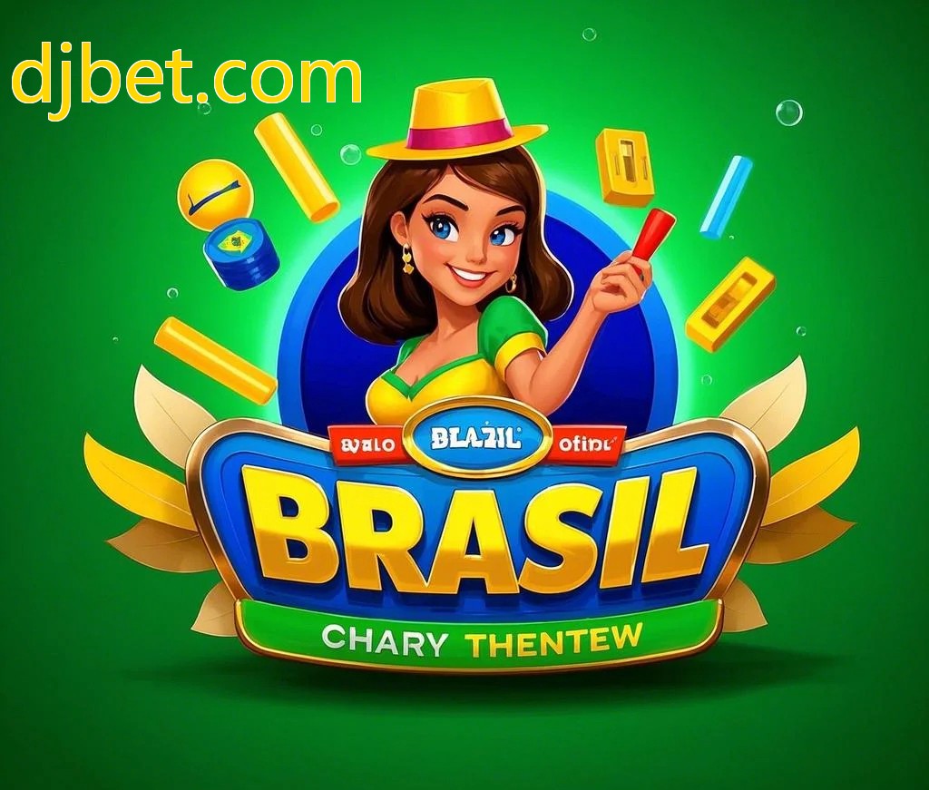 djbet-Game-Slots